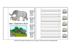 Mini-Buch-für-Lapbook-Elefant-A-1-5.pdf